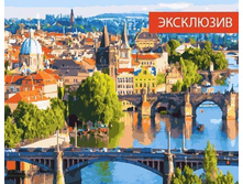 ������� �� ������� GX 24734 ����� ����� 40*50 ����: 395.00 RUB