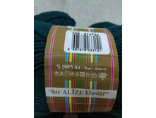 IMG 20180602 094445.jpg