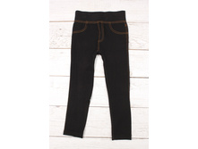 �������� ����: 225 RUB �������: 24, 26, 28, 30, 32, 34, 36 ������� / ���: 965699632 ��������: ��������. ������� ��������� �� ���������� �����