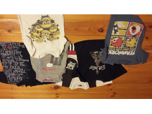 �������� ��� ������ �� 250�., �� ����������� �� 50�.