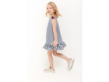 20220200271   Gala   �����-�������.jpg