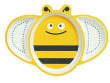 ������� BEE( �����), 230