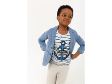 20120130128   Crab   �����(������).jpg