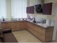 B7330c 522dd37ab71740d38d74edd1c055eb3f.jpg