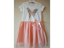 252+%(������ 280)