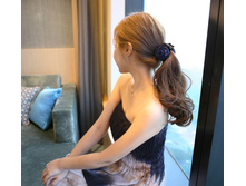 � ����.����