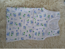 IMG 20180515 155433.jpg