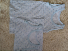 ������ 98