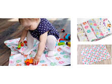 ���� �������� �������, ��� 08227, 70�110 ��.jpg