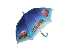 ���� ����������� ����: 286 RUB ������� / ���: 965691340 ��������: ���� �����������. ������ 100 ��.