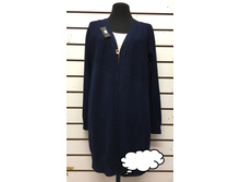 870� 48-54 ������.jpg