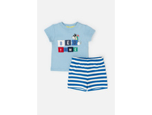 22154320001 �������.jpg