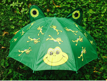 ������� ���� � ������ (���� : ������� ) ����: 387 RUB ������� / ���: 961797783