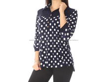 ������ ����: 780 RUB �������: 50-52, 52-54, 54-56, 56-58, 58-60, 60-62 ������� / ���: #10373808 ������: ������ 65 % ��������� 35 % ������ �������������: ������