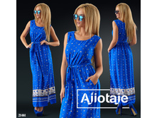 ������� - 21461 350 ���. 910 ���