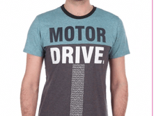 �������� ������� 9-67� (������+�����-������).png