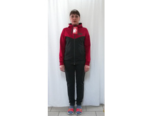 ���������� 1000+%!!!  ��� 726-3, ��������+�������.jpg