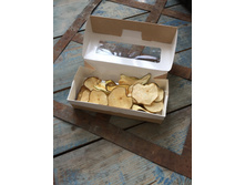 70 ���.�������� �����    (� �������������� �����. ������� � �����), 30 ��