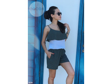 Kostyum-6038.jpg  1200���