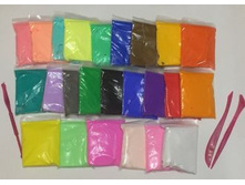 250� 24 �����