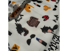 IMG 20180522 122321 HHT.jpg