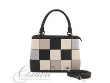 ���.667 - ����.�����.. - 1150 ���..jpg