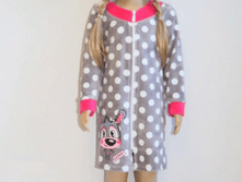 ����� ������� 7-121 (������).png