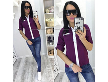 ������ ����: 390 RUB �������: 42-44, 44-46, 46-48 ������� / ���: #10373179 ������: ������ 65 % ��������� 35 % ������ �������������: ������