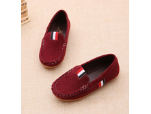 15.5 - 21-25, 17,5 - 26-30, 19,5 - 31-36