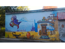 P 20180620 193307.jpg