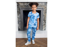 ������ ��������� ������� ,�����..jpg