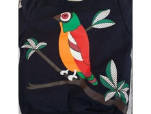 IMG 20180412 163733.jpg