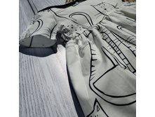 IMG 20180522 120943 HHT.jpg