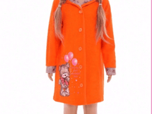 ����� ������� 7-130� (�����).png