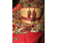 �������� "������"