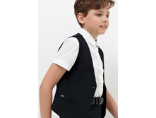 20140400010   Vegas   �����-�������.jpg