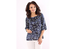 ������4761-750 ���.JPG