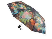 ���������� ����� «�����», ������������ ����: 357 RUB ������� / ���: 961769238