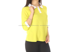 ������ ����: 390 RUB �������: 42-44, 44-46, 46-48, 48-50 ������� / ���: #10375372 ������: ������ 65 % ��������� 35 % ������ �������������: ������