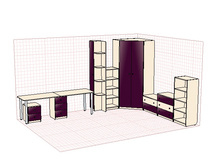 ������ �������� 2.jpg