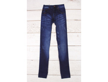 ��������� ����: 211 RUB �������: 38, 26, 28, 30, 32, 34, 36 ������� / ���: 965699629 ��������: ���������. ������� ��������� �� ���������� �����