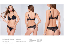 1�202�65001 120�273�009 ������.jpg