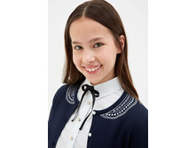 10240130003   Lasuli   �����-�������(������).jpg