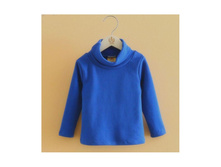 260� XL(122) L(116) M(110) S(104) ��������� "Simple Style"  Blue