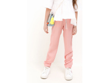 20210160154   Puntius   �������(������).jpg