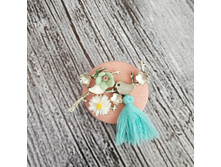 IMG 20180412 153119.jpg