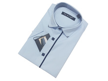 ������� ����: 787 RUB �������: 122-128, 128-134, 134-140, 146-152, 152-158, 158-164 ������� / ���: 965725278 ��������: ������� �����������. ������ ����� ���� ������� �������, ������������ � ����������� �������.