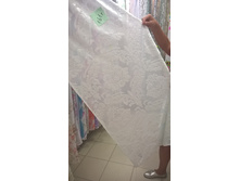 WP 20180604 15 20 55 Pro.jpg