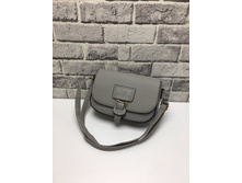 650� 16 �� �� 25 �� 4.jpg