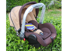 �������� ����